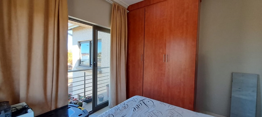 To Let 3 Bedroom Property for Rent in Panorama Free State